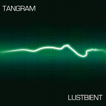 Lustbient