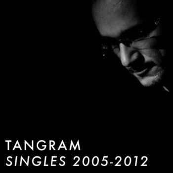Singles 2005–2012